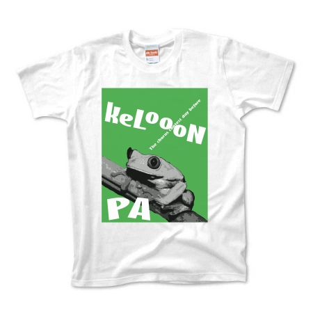 keLoooN-PA01