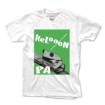 keLoooN-PA01