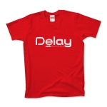 Delay