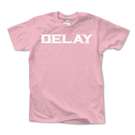 DELAY