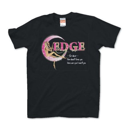 EDGE