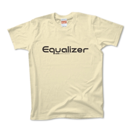 Equalizer