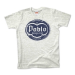 PABLO navy