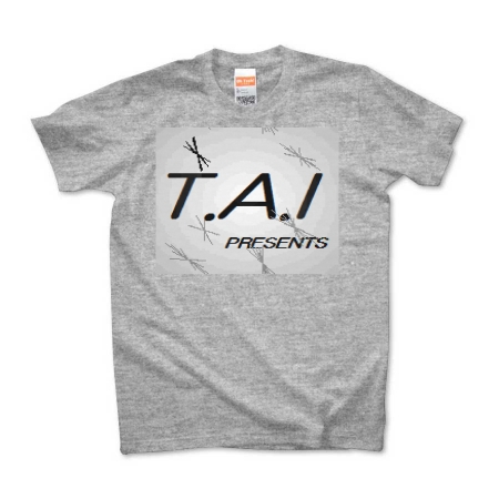 t.a.i presents