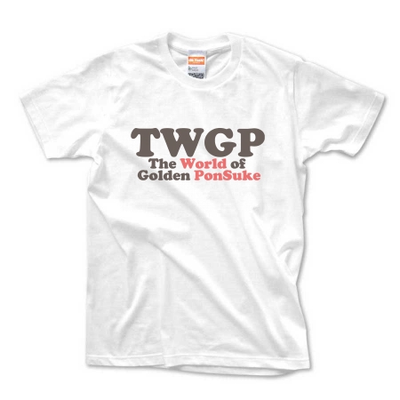 TWGP(Mens)