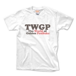 TWGP(Mens)