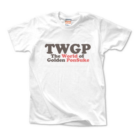 TWGP(Ladies)