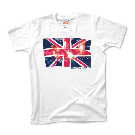 UNION JACK