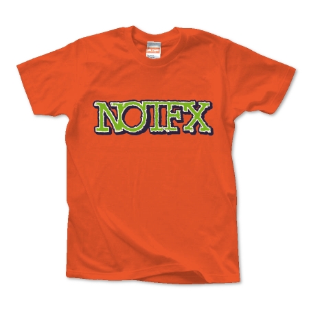 NOTFX