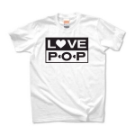 Love Pop