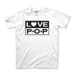 Love Pop