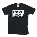 Love Pop DARK SIDE