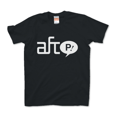 afterpilot T p-ver