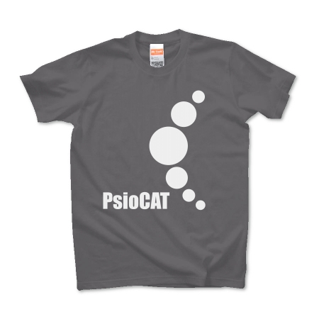 PsioCAT　サークル