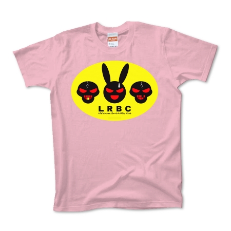 LRBC