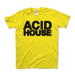 ACID HOUSE (MEN'S)