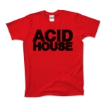 ACID HOUSE (WOMEN'S)