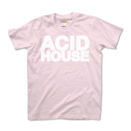 ACID HOUSE W (WOMEN'S)