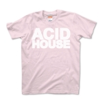 ACID HOUSE W (WOMEN'S)