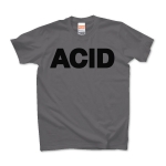 ACID (MEN'S)