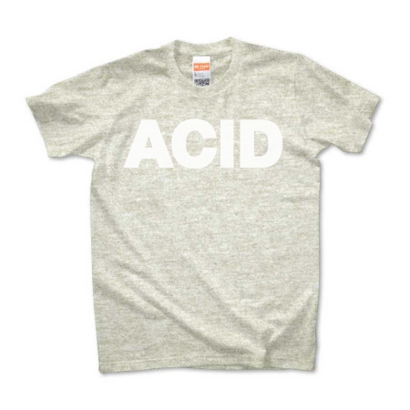 ACID W (MEN'S)