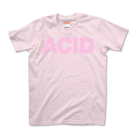 ACID P (WOMEN'S)