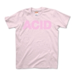 ACID P (WOMEN'S)