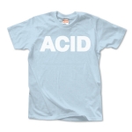 ACID W (WOMEN'S)