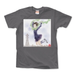 かな in the sky (Men's)