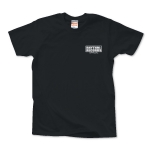 RHYTHM RECORDS OFFICIAL T