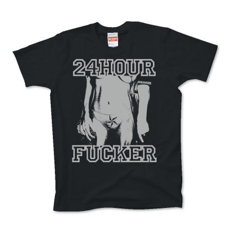 24HOUR FUCKER 02