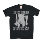 24HOUR FUCKER 02