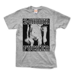 24HOUR FUCKER 01