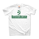 Baked Design logo 01