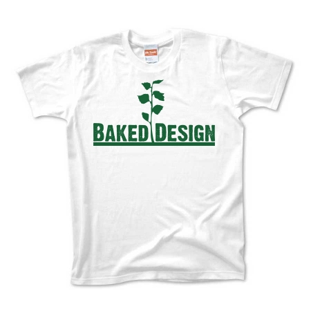 Baked Design logo 01