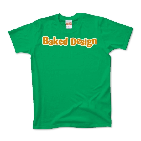 Baked Design logo 02