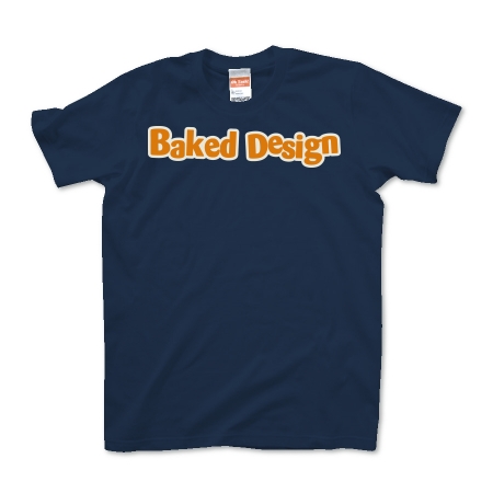 Baked Design logo 02