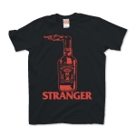 JACK STRANGER 02