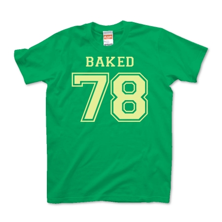 BAKED 78