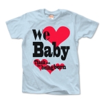 WeLoveBaby