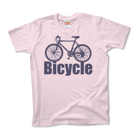 Bicycle 01