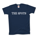 THE SPOTS.3