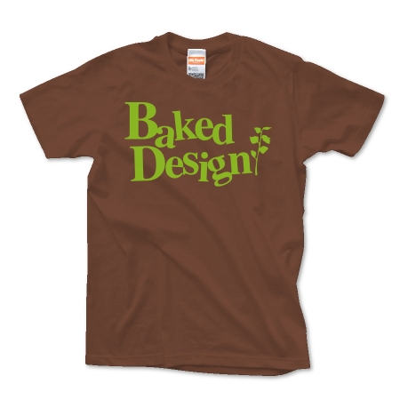 Baked Design logo 03