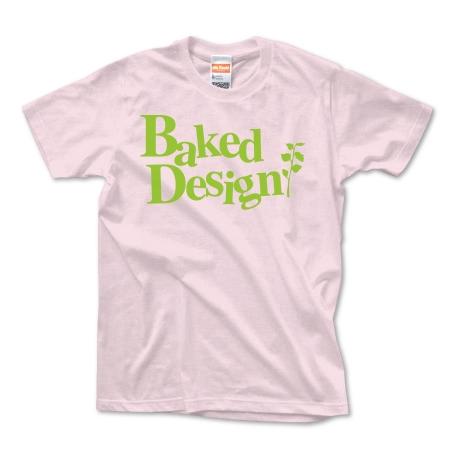 Baked Design logo 03