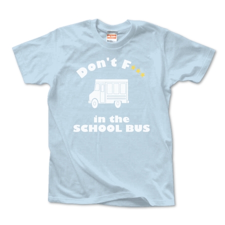 School Bus