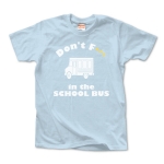 School Bus