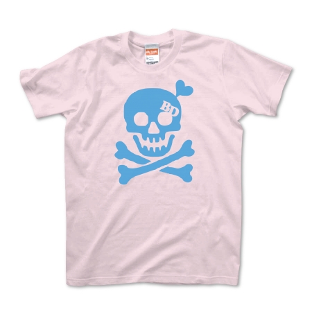 jolly roger