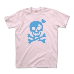 jolly roger