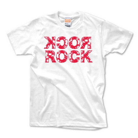 ROCK 2 RED