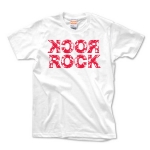 ROCK 2 RED